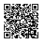 QR Code: http://ut1-webvirt-wiki.daz3d.com/doku.php/public/read_me/index/2544/start