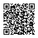 QR Code: http://ut1-webvirt-wiki.daz3d.com/doku.php/public/read_me/index/255/file_list