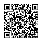 QR Code: http://ut1-webvirt-wiki.daz3d.com/doku.php/public/read_me/index/255/start