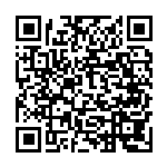 QR Code: http://ut1-webvirt-wiki.daz3d.com/doku.php/public/read_me/index/25523/file_list