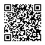 QR Code: http://ut1-webvirt-wiki.daz3d.com/doku.php/public/read_me/index/25523/start