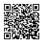 QR Code: http://ut1-webvirt-wiki.daz3d.com/doku.php/public/read_me/index/256/file_list