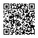QR Code: http://ut1-webvirt-wiki.daz3d.com/doku.php/public/read_me/index/256/start
