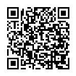QR Code: http://ut1-webvirt-wiki.daz3d.com/doku.php/public/read_me/index/25622/file_list