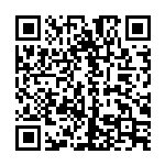 QR Code: http://ut1-webvirt-wiki.daz3d.com/doku.php/public/read_me/index/25622/start