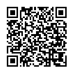 QR Code: http://ut1-webvirt-wiki.daz3d.com/doku.php/public/read_me/index/2565/file_list