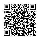 QR Code: http://ut1-webvirt-wiki.daz3d.com/doku.php/public/read_me/index/2565/start