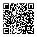 QR Code: http://ut1-webvirt-wiki.daz3d.com/doku.php/public/read_me/index/2567/file_list