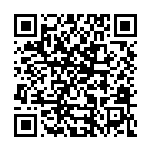 QR Code: http://ut1-webvirt-wiki.daz3d.com/doku.php/public/read_me/index/2567/start