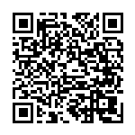 QR Code: http://ut1-webvirt-wiki.daz3d.com/doku.php/public/read_me/index/2569/start