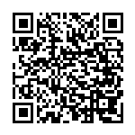 QR Code: http://ut1-webvirt-wiki.daz3d.com/doku.php/public/read_me/index/257/file_list