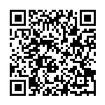QR Code: http://ut1-webvirt-wiki.daz3d.com/doku.php/public/read_me/index/257/start