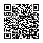 QR Code: http://ut1-webvirt-wiki.daz3d.com/doku.php/public/read_me/index/258/file_list
