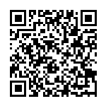 QR Code: http://ut1-webvirt-wiki.daz3d.com/doku.php/public/read_me/index/258/start