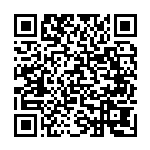 QR Code: http://ut1-webvirt-wiki.daz3d.com/doku.php/public/read_me/index/2600/file_list