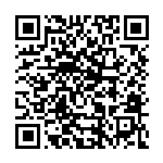 QR Code: http://ut1-webvirt-wiki.daz3d.com/doku.php/public/read_me/index/2600/start