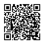 QR Code: http://ut1-webvirt-wiki.daz3d.com/doku.php/public/read_me/index/2602/file_list