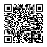 QR Code: http://ut1-webvirt-wiki.daz3d.com/doku.php/public/read_me/index/2602/start