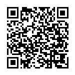 QR Code: http://ut1-webvirt-wiki.daz3d.com/doku.php/public/read_me/index/2604/file_list