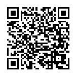 QR Code: http://ut1-webvirt-wiki.daz3d.com/doku.php/public/read_me/index/2604/start