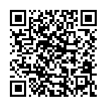 QR Code: http://ut1-webvirt-wiki.daz3d.com/doku.php/public/read_me/index/2606/start