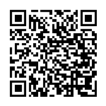 QR Code: http://ut1-webvirt-wiki.daz3d.com/doku.php/public/read_me/index/261/file_list