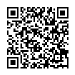 QR Code: http://ut1-webvirt-wiki.daz3d.com/doku.php/public/read_me/index/261/start