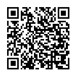 QR Code: http://ut1-webvirt-wiki.daz3d.com/doku.php/public/read_me/index/262/file_list