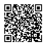 QR Code: http://ut1-webvirt-wiki.daz3d.com/doku.php/public/read_me/index/262/start