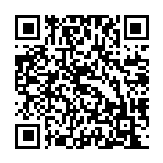 QR Code: http://ut1-webvirt-wiki.daz3d.com/doku.php/public/read_me/index/26218/start