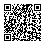 QR Code: http://ut1-webvirt-wiki.daz3d.com/doku.php/public/read_me/index/263/file_list