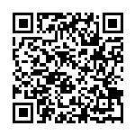 QR Code: http://ut1-webvirt-wiki.daz3d.com/doku.php/public/read_me/index/263/start