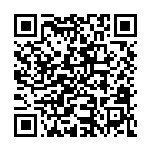 QR Code: http://ut1-webvirt-wiki.daz3d.com/doku.php/public/read_me/index/26319/file_list