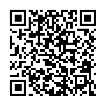 QR Code: http://ut1-webvirt-wiki.daz3d.com/doku.php/public/read_me/index/26319/start