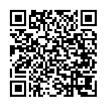 QR Code: http://ut1-webvirt-wiki.daz3d.com/doku.php/public/read_me/index/2632/file_list