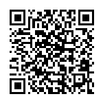 QR Code: http://ut1-webvirt-wiki.daz3d.com/doku.php/public/read_me/index/2632/start