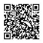 QR Code: http://ut1-webvirt-wiki.daz3d.com/doku.php/public/read_me/index/26472/start