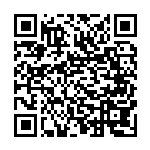 QR Code: http://ut1-webvirt-wiki.daz3d.com/doku.php/public/read_me/index/265/file_list