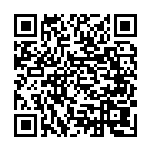 QR Code: http://ut1-webvirt-wiki.daz3d.com/doku.php/public/read_me/index/265/start