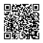 QR Code: http://ut1-webvirt-wiki.daz3d.com/doku.php/public/read_me/index/2651/file_list