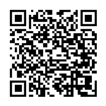 QR Code: http://ut1-webvirt-wiki.daz3d.com/doku.php/public/read_me/index/2651/start