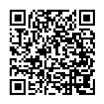 QR Code: http://ut1-webvirt-wiki.daz3d.com/doku.php/public/read_me/index/26538/file_list
