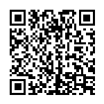 QR Code: http://ut1-webvirt-wiki.daz3d.com/doku.php/public/read_me/index/26538/start