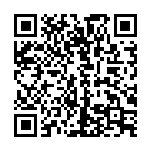 QR Code: http://ut1-webvirt-wiki.daz3d.com/doku.php/public/read_me/index/26561/start