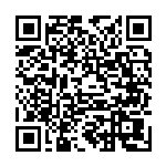 QR Code: http://ut1-webvirt-wiki.daz3d.com/doku.php/public/read_me/index/2658/start