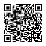 QR Code: http://ut1-webvirt-wiki.daz3d.com/doku.php/public/read_me/index/26666/file_list