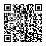 QR Code: http://ut1-webvirt-wiki.daz3d.com/doku.php/public/read_me/index/26666/start
