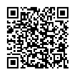 QR Code: http://ut1-webvirt-wiki.daz3d.com/doku.php/public/read_me/index/267/file_list