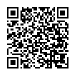 QR Code: http://ut1-webvirt-wiki.daz3d.com/doku.php/public/read_me/index/2680/file_list