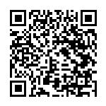 QR Code: http://ut1-webvirt-wiki.daz3d.com/doku.php/public/read_me/index/2680/start
